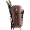 408568 6 3440224 6507 trail22sl raisin caspia d 06