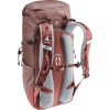 408568 8 3440224 6507 trail22sl raisin caspia d 08