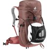 408568 9 3440224 6507 trail22sl raisin caspia d 09