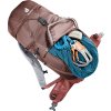 408568 10 3440224 6507 trail22sl raisin caspia d 10