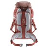 408568 1 3440224 6507 trail22sl raisin caspia d 01
