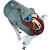 3440224 3464 Trail22SL teal tin D 10