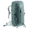3440224 3464 Trail22SL teal tin D 12
