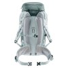 3440224 3464 Trail22SL teal tin D 01