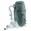 3440224 3464 Trail22SL teal tin D 02