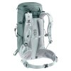 3440224 3464 Trail22SL teal tin D 03