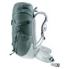 3440224 3464 Trail22SL teal tin D 04