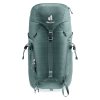3440224 3464 Trail22SL teal tin D 05