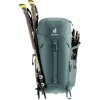 3440224 3464 Trail22SL teal tin D 06