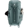 3440224 3464 Trail22SL teal tin D 07