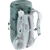 3440224 3464 Trail22SL teal tin D 08