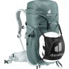 3440224 3464 Trail22SL teal tin D 09