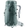 3440224 3464 Trail22SL teal tin D 00