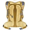 426160 3 3206125 6622 compact14plus3 savanna dune d 01