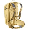 426160 5 3206125 6622 compact14plus3 savanna dune d 03