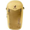 426160 6 3206125 6622 compact14plus3 savanna dune d 05
