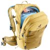 426160 8 3206125 6622 compact14plus3 savanna dune d 07