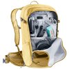 426160 10 3206125 6622 compact14plus3 savanna dune d 09