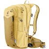 426160 11 3206125 6622 compact14plus3 savanna dune d 10