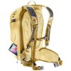 426160 12 3206125 6622 compact14plus3 savanna dune d 12