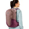 423874 11 3400021 5599 futura21sl ashrose cassis d 11
