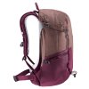 423874 2 3400021 5599 futura21sl ashrose cassis d 02