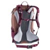 423874 3 3400021 5599 futura21sl ashrose cassis d 03