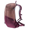 423874 4 3400021 5599 futura21sl ashrose cassis d 04