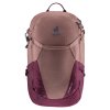 423874 5 3400021 5599 futura21sl ashrose cassis d 05