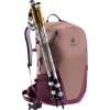 423874 6 3400021 5599 futura21sl ashrose cassis d 06
