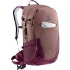 423874 7 3400021 5599 futura21sl ashrose cassis d 07