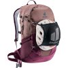 423874 10 3400021 5599 futura21sl ashrose cassis d 10