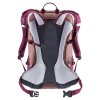 423874 1 3400021 5599 futura21sl ashrose cassis d 01