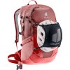 3400021 5589 Futura21SL caspia currant D 10