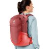 3400021 5589 Futura21SL caspia currant D 12