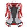 3400021 5589 Futura21SL caspia currant D 01