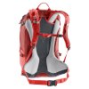 3400021 5589 Futura21SL caspia currant D 03