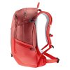 3400021 5589 Futura21SL caspia currant D 04
