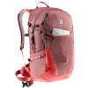 3400021 5589 Futura21SL caspia currant D 07