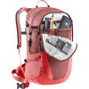 3400021 5589 Futura21SL caspia currant D 08
