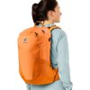 423877 11 3400021 9912 futura21sl peach tuscany d 11