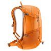 423877 2 3400021 9912 futura21sl peach tuscany d 02