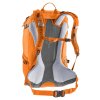 423877 3 3400021 9912 futura21sl peach tuscany d 03