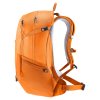 423877 4 3400021 9912 futura21sl peach tuscany d 04