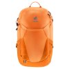 423877 5 3400021 9912 futura21sl peach tuscany d 05