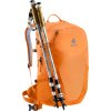 423877 6 3400021 9912 futura21sl peach tuscany d 06
