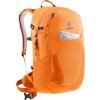 423877 7 3400021 9912 futura21sl peach tuscany d 07