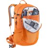 423877 8 3400021 9912 futura21sl peach tuscany d 08