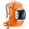 423877 10 3400021 9912 futura21sl peach tuscany d 10