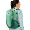 408514 11 3400021 2293 futura21sl spearmint seagreen d 11